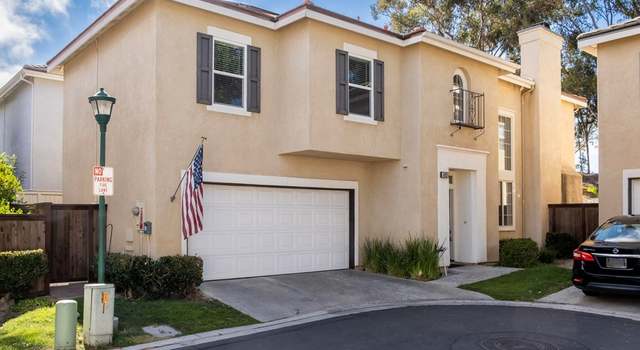 Photo of 4620 Milano Way, Oceanside, CA 92057