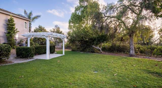 Photo of 4620 Milano Way, Oceanside, CA 92057