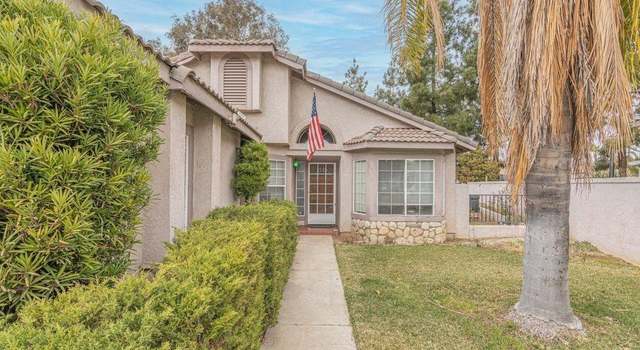 Photo of 25449 Blackwood Rd, Murrieta, CA 92563