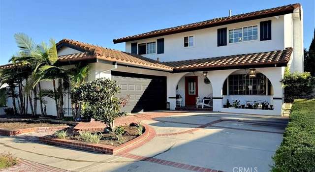 Photo of 4664 Fir Ave, Seal Beach, CA 90740