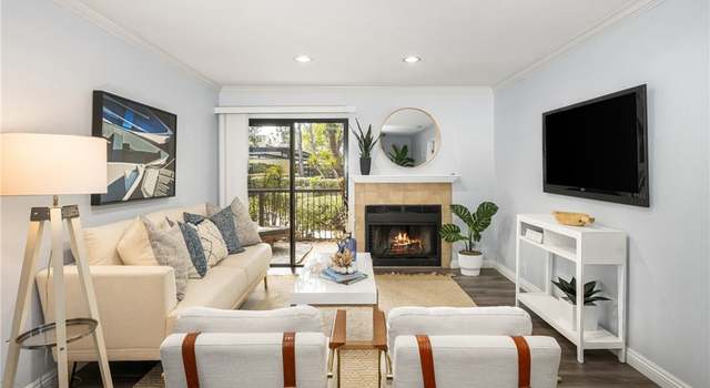 Photo of 25521 Indian Hill Ln Unit A, Laguna Hills, CA 92653