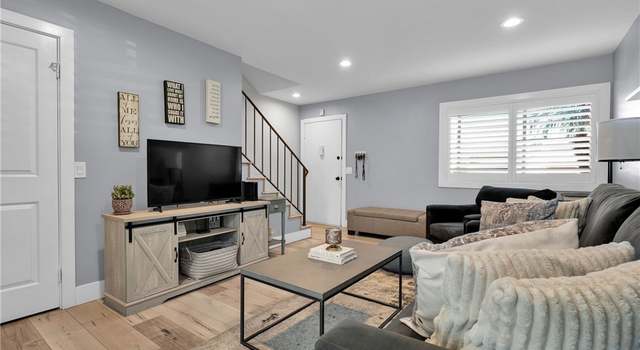 Photo of 4332 Naranja St Unit B, Chino, CA 91710