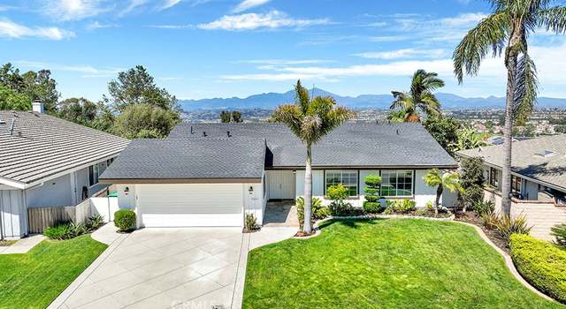 Photo of 29222 Tieree St, Laguna Niguel, CA 92677