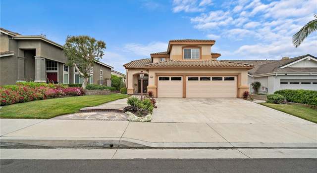 Photo of 2811 N Preston St, Orange, CA 92867