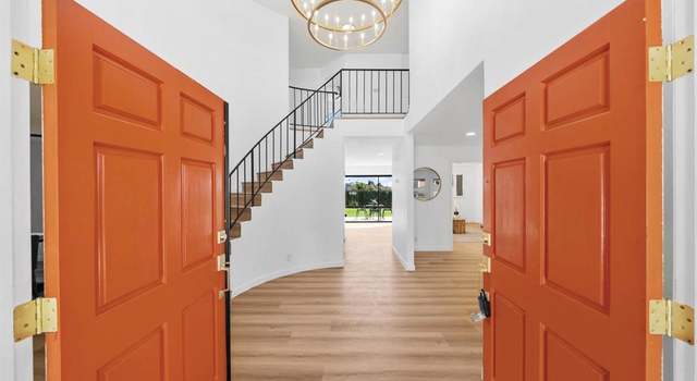 Photo of 3825 Stanford Dr, Oceanside, CA 92056