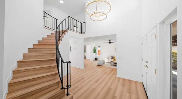 Photo of 3825 Stanford Dr, Oceanside, CA 92056
