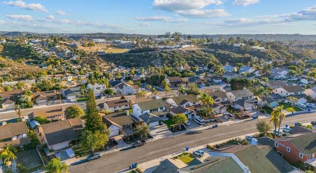 Photo of 3825 Stanford Dr, Oceanside, CA 92056