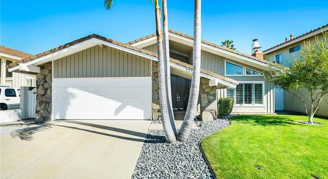 Photo of 4317 Birchwood Ave, Seal Beach, CA 90740