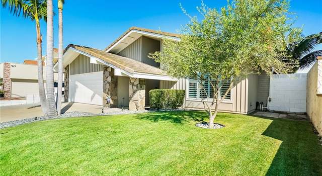 Photo of 4317 Birchwood Ave, Seal Beach, CA 90740