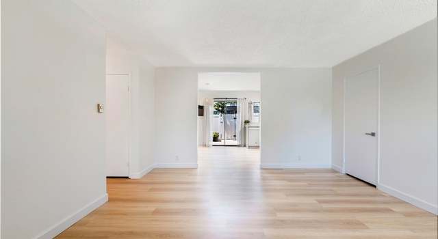 Photo of 10 Eastmont, Irvine, CA 92604