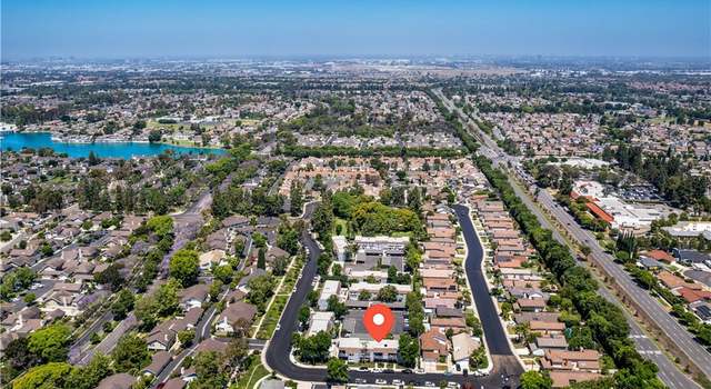 Photo of 10 Eastmont, Irvine, CA 92604