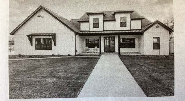 Photo of 2875 Alamo, Chico, CA 95973