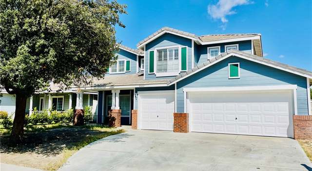Photo of 43222 Darby St, Lancaster, CA 93535