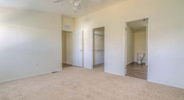 Photo of 25031 Avenida Vizcaya, Homeland, CA 92548