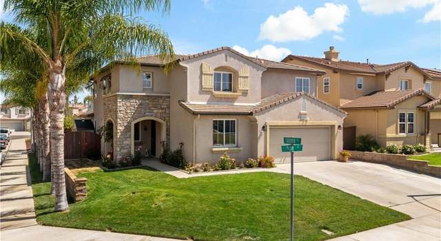 Photo of 30520 Muir Ct, Murrieta, CA 92563