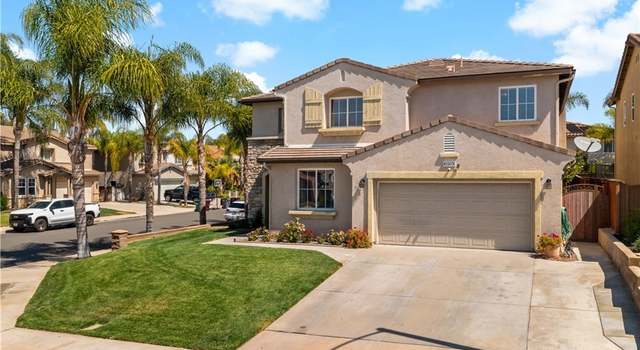 Photo of 30520 Muir Ct, Murrieta, CA 92563