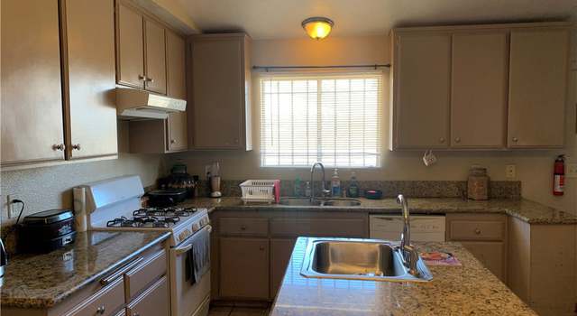 Photo of 27770 Abril Dr, Cathedral City, CA 92234
