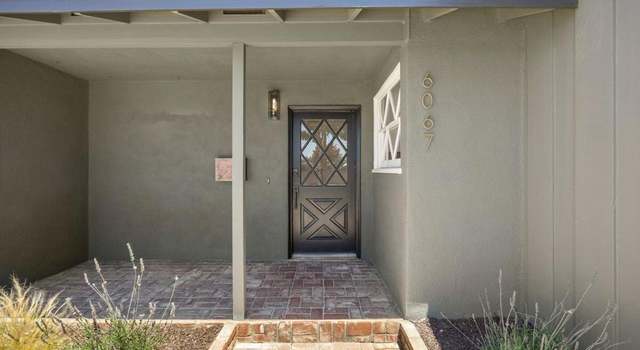 Photo of 6067 Cloverly St, Ventura, CA 93003