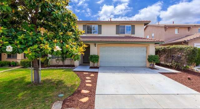 Photo of 1228 Steiner Dr, Chula Vista, CA 91911