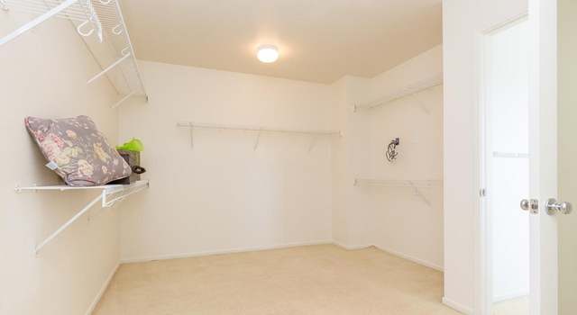 Photo of 1228 Steiner Dr, Chula Vista, CA 91911