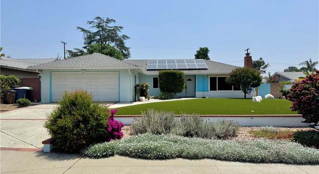 Photo of 454 Guilford Ave, Claremont, CA 91711