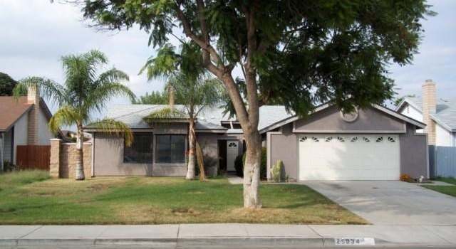 Photo of 25934 Annette Ave, Moreno Valley, CA 92551