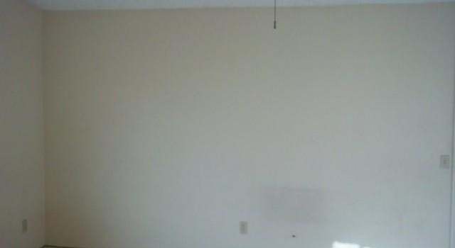 Photo of 25934 Annette Ave, Moreno Valley, CA 92551