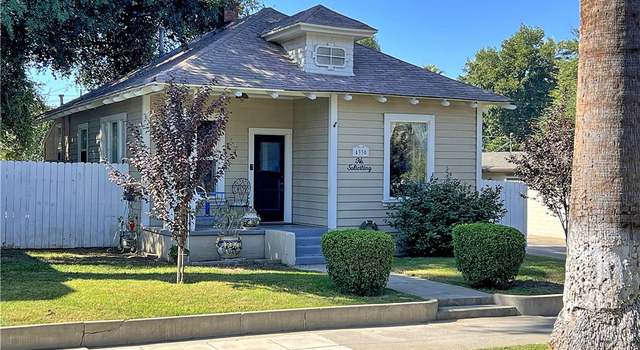 Photo of 4330 10th St, Riverside, CA 92501
