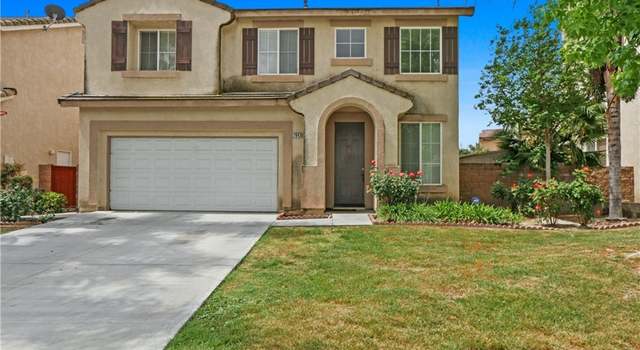 Photo of 7643 Walnut Grove Ave, Eastvale, CA 92880
