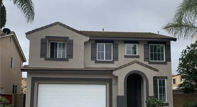 Photo of 7643 Walnut Grove Ave, Eastvale, CA 92880