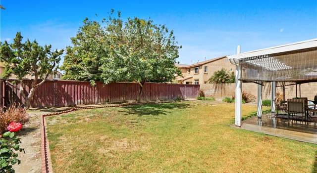 Photo of 7643 Walnut Grove Ave, Eastvale, CA 92880