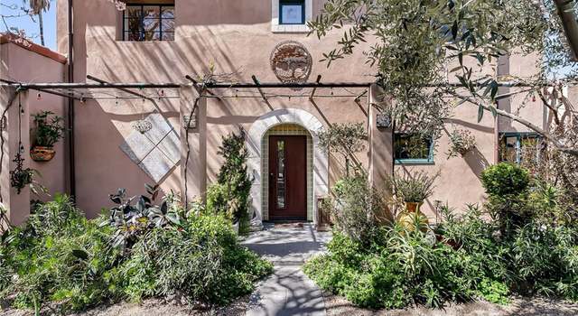 Photo of 4688 Ladera Ln, Riverside, CA 92501