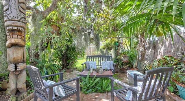 Photo of 790 Avocado Ln, Carlsbad, CA 92008