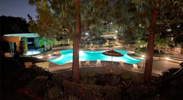 Photo of 98 Roadrunner Ln, Aliso Viejo, CA 92656