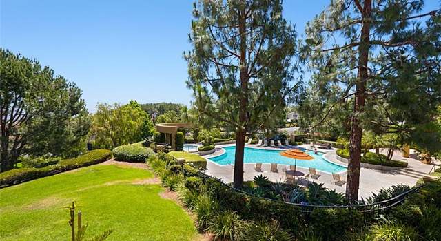 Photo of 98 Roadrunner Ln, Aliso Viejo, CA 92656