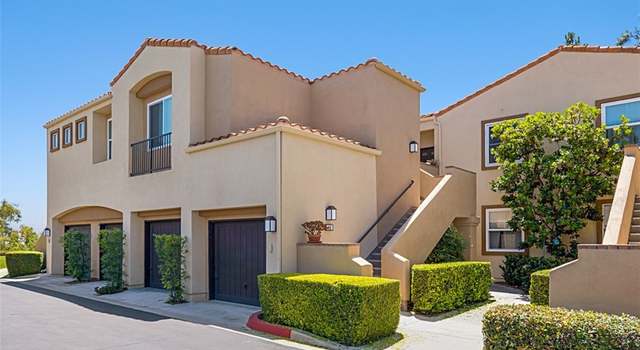 Photo of 98 Roadrunner Ln, Aliso Viejo, CA 92656