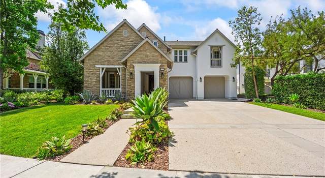 Photo of 27 Basilica Pl, Ladera Ranch, CA 92694