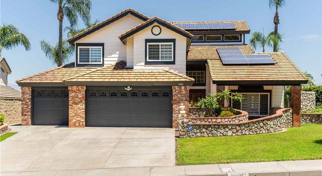 Photo of 19935 Carolyn Pl, Rowland Heights, CA 91748