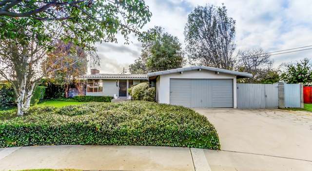 Photo of 22218 Leyte Dr, Torrance, CA 90505