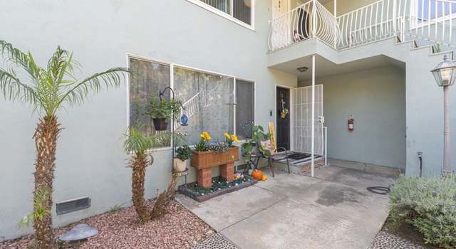 Photo of 5270 E Anaheim Rd #2, Long Beach, CA 90815