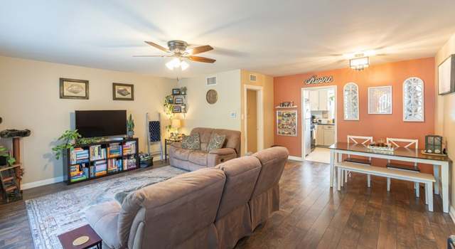 Photo of 5270 E Anaheim Rd #2, Long Beach, CA 90815