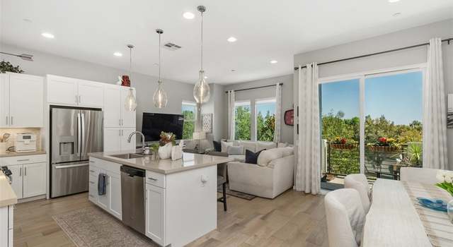 Photo of 432 Broadway, Brea, CA 92821