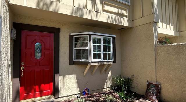 Photo of 2604 N Tustin Ave #49, Santa Ana, CA 92705