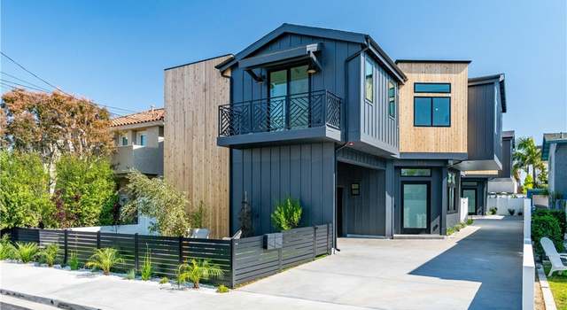 Photo of 2306 Huntington Ln Unit B, Redondo Beach, CA 90278
