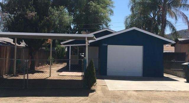Photo of 33060 Walls St, Lake Elsinore, CA 92530