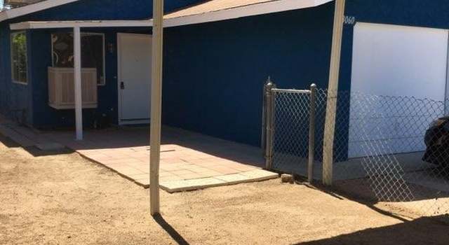 Photo of 33060 Walls St, Lake Elsinore, CA 92530