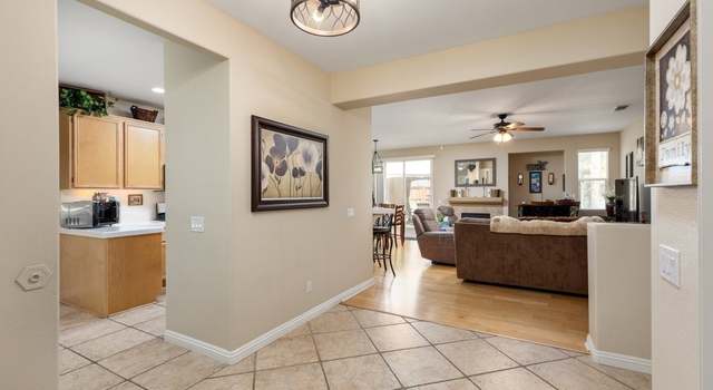 Photo of 1157 Lee Ann Cir, San Jacinto, CA 92582