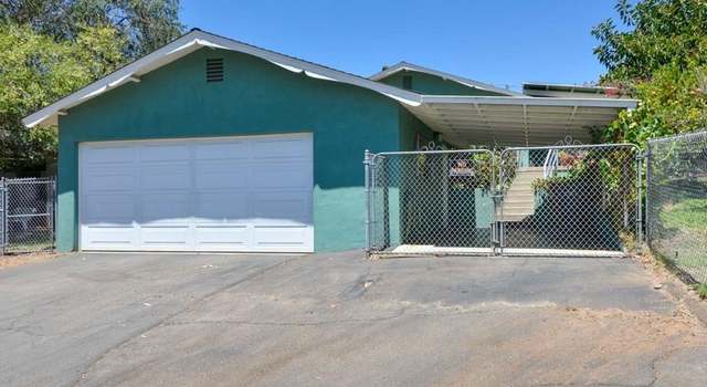 Photo of 535 E 9TH Ave, Escondido, CA 92025