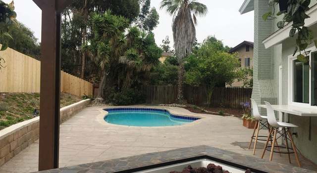 Photo of 905 Loma Vw, Chula Vista, CA 91910