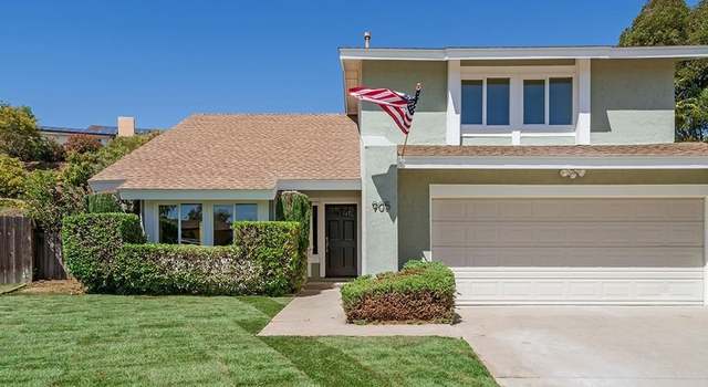 Photo of 905 Loma Vw, Chula Vista, CA 91910